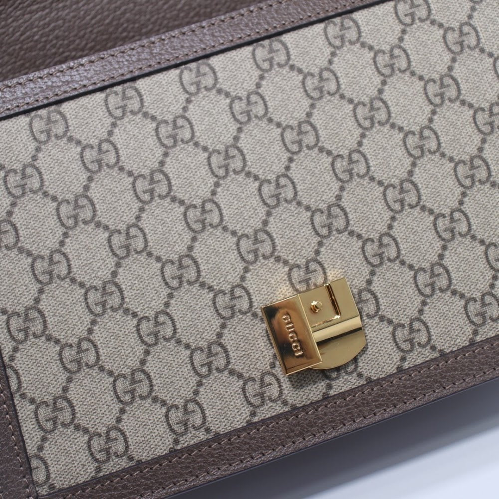 new-elite-designer-bags-nm17685