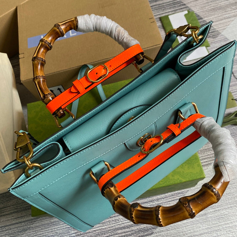 new-luxury-designer-bags-nm18603