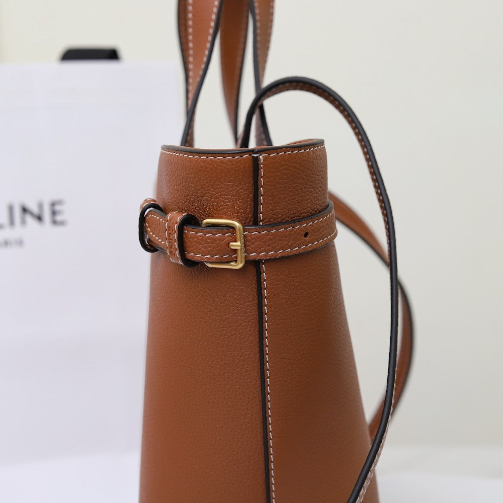 Ezyycart Bags Celine Luxury Bag --112050