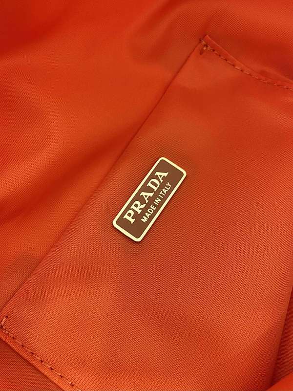Ezyycart Bags pradn Luxury Bag --75223