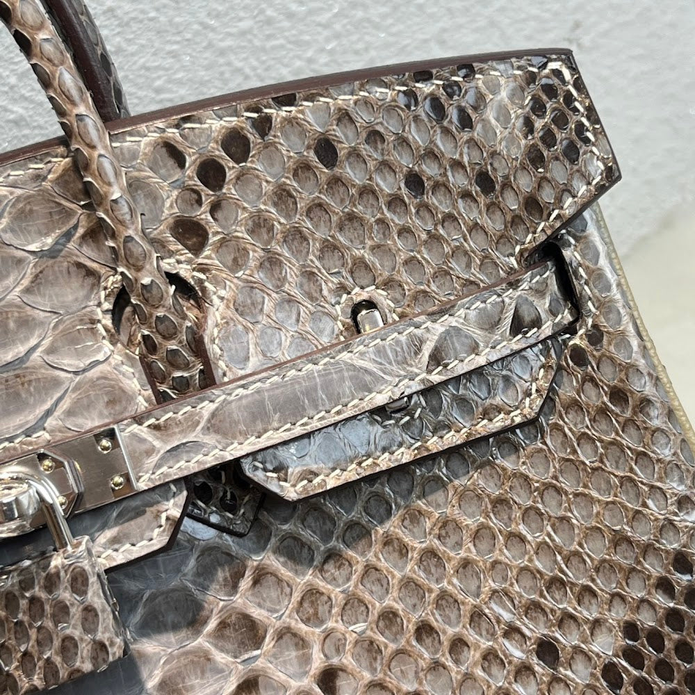 Anum Bags Hermesn Luxury Bag --116683