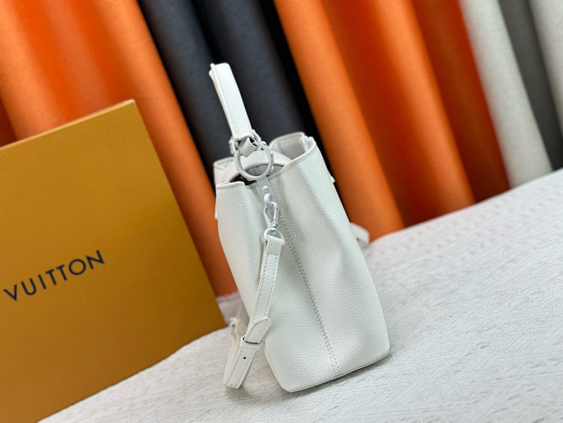 Ezyycart Bags LVn Luxury Bag --79017