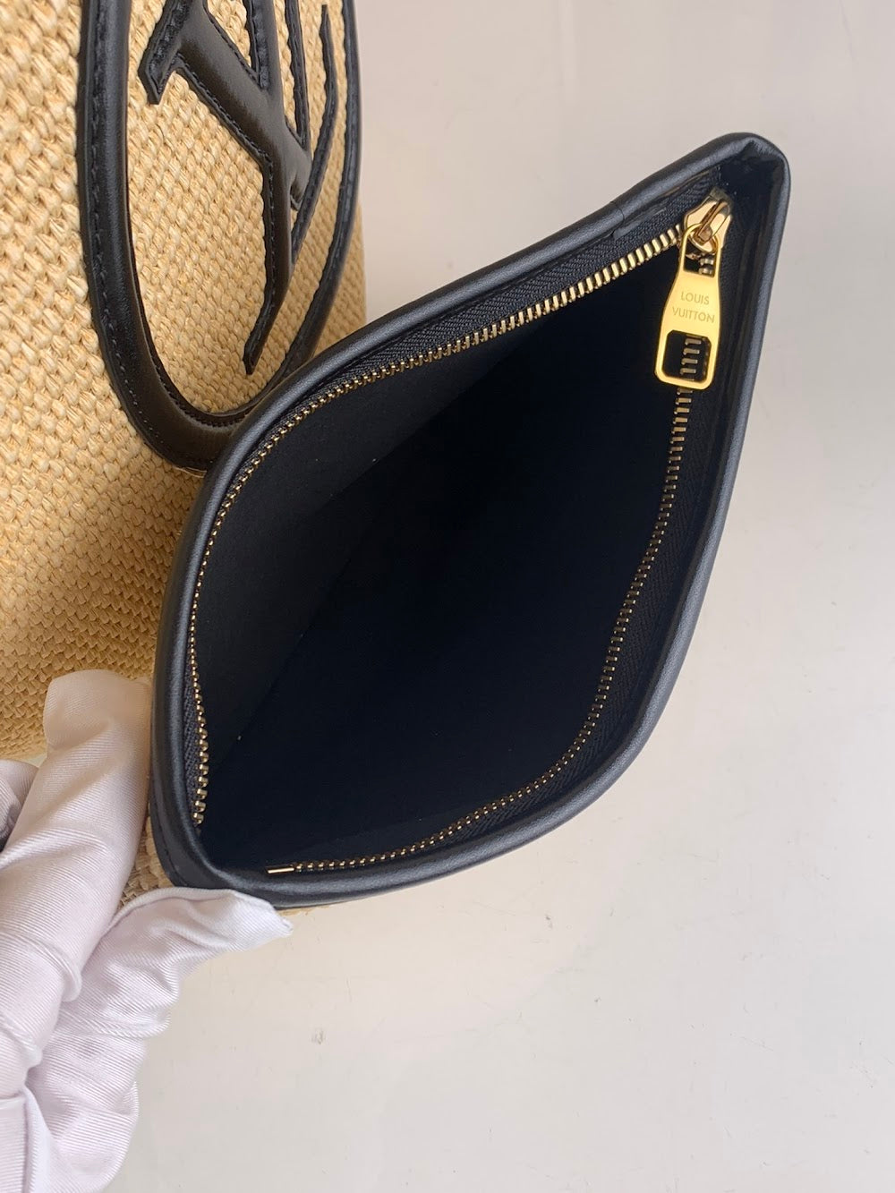 Ezyycart Bags ln Luxury Bag --61060