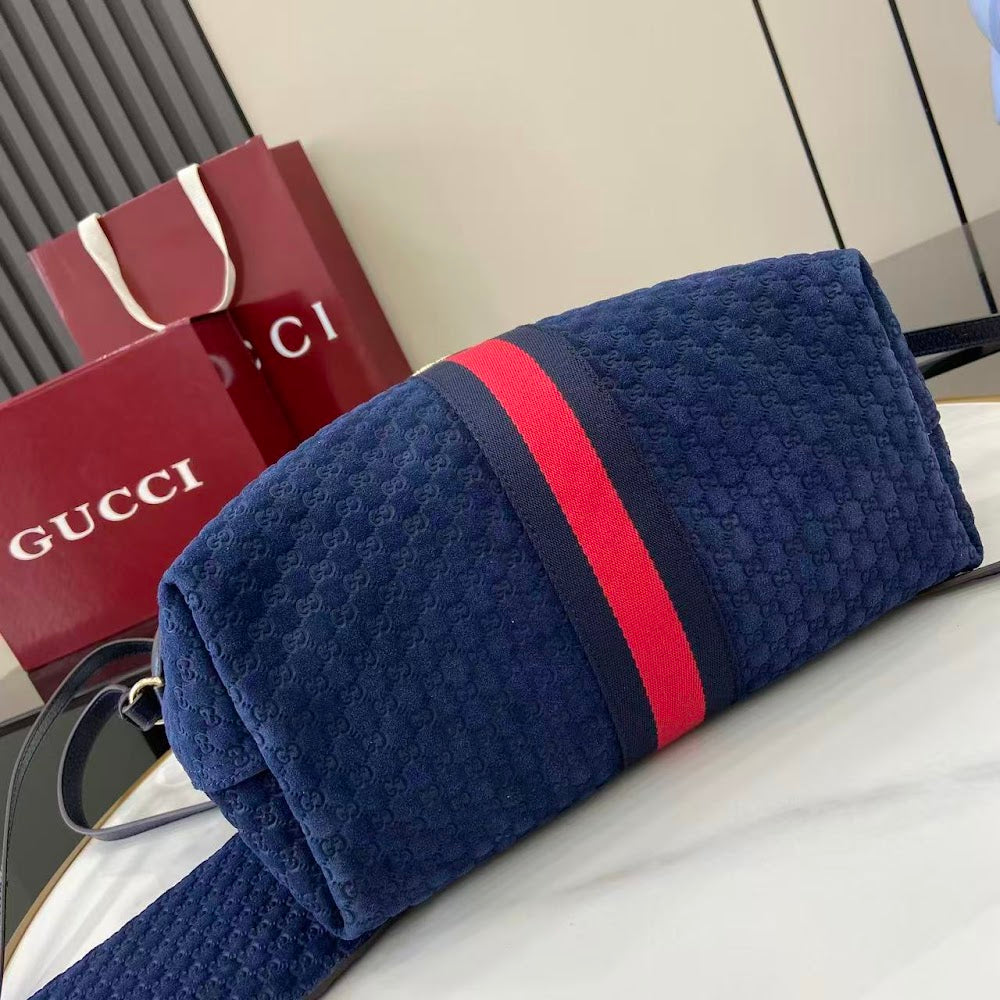Ezyycart Bags Guccin Luxury Bag --95226