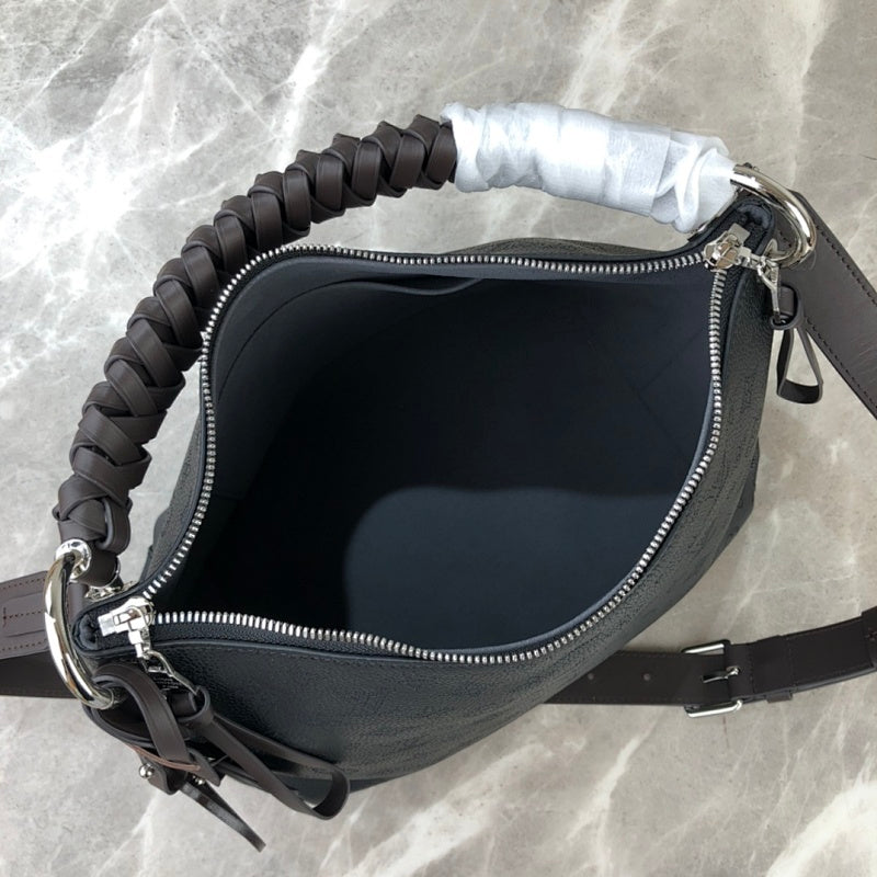 Anum Bags LV Luxury Bag --55949