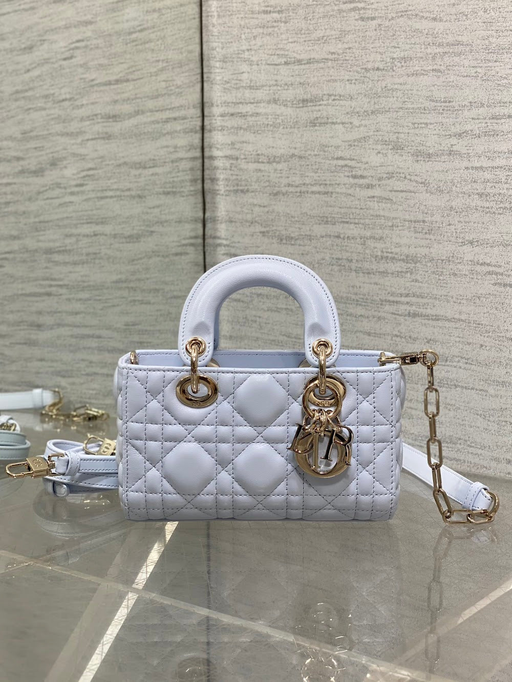 new-designer-premium-bags-nm16359