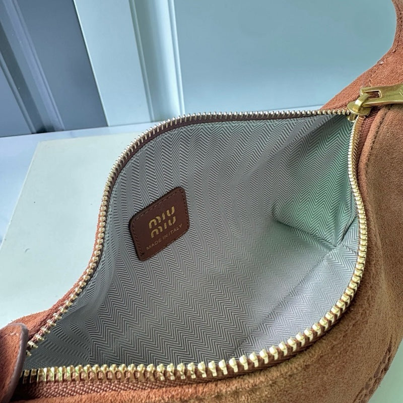 Ezyycart Bags pradn Luxury Bag --75484