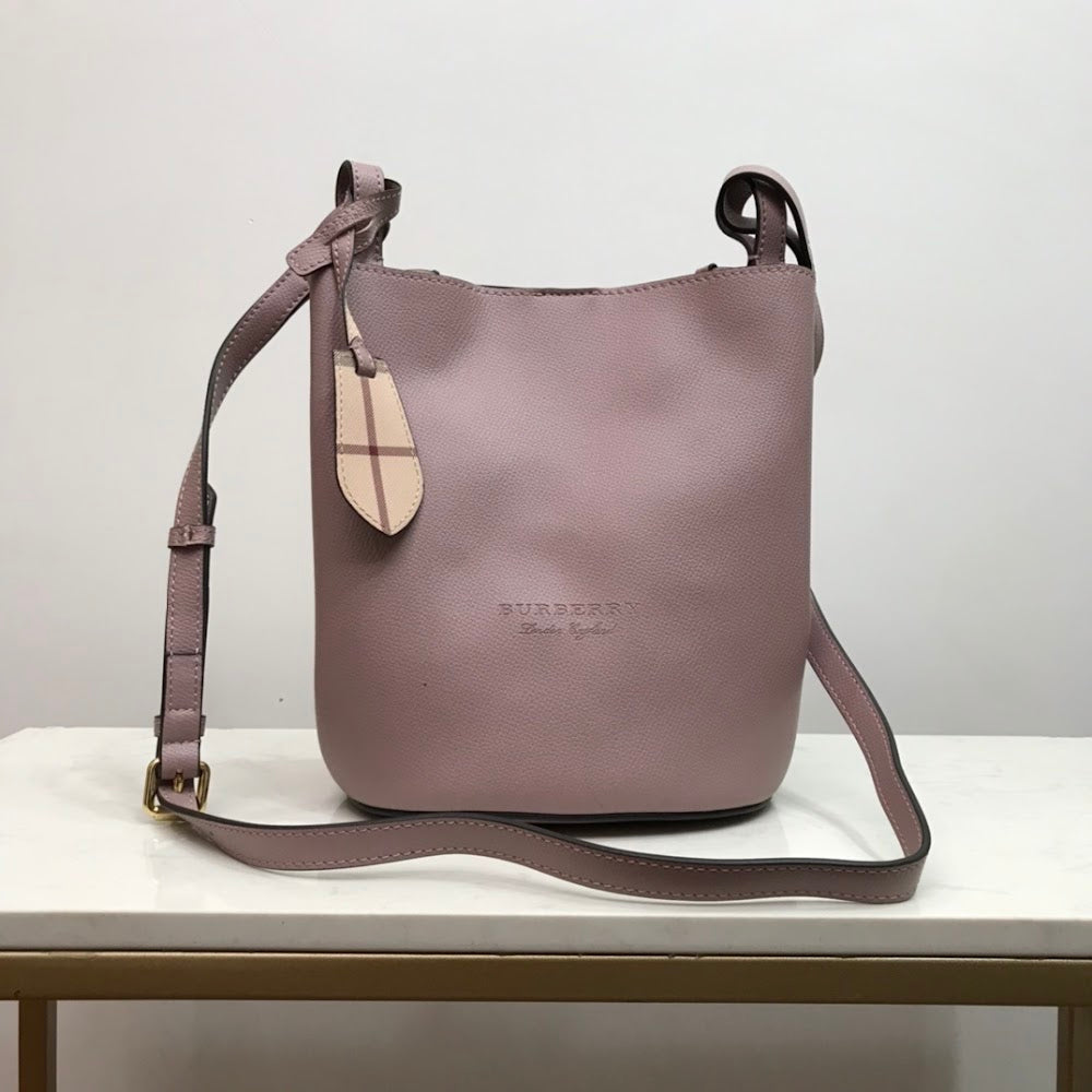 Ezyycart Bags Luxury Bag --50075