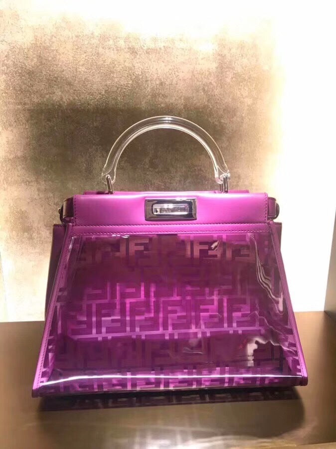 Ezyycart Bags new-luxury-designer-bags-nm15130