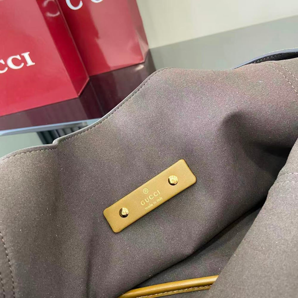 Ezyycart Bags Guccin Luxury Bag --94933