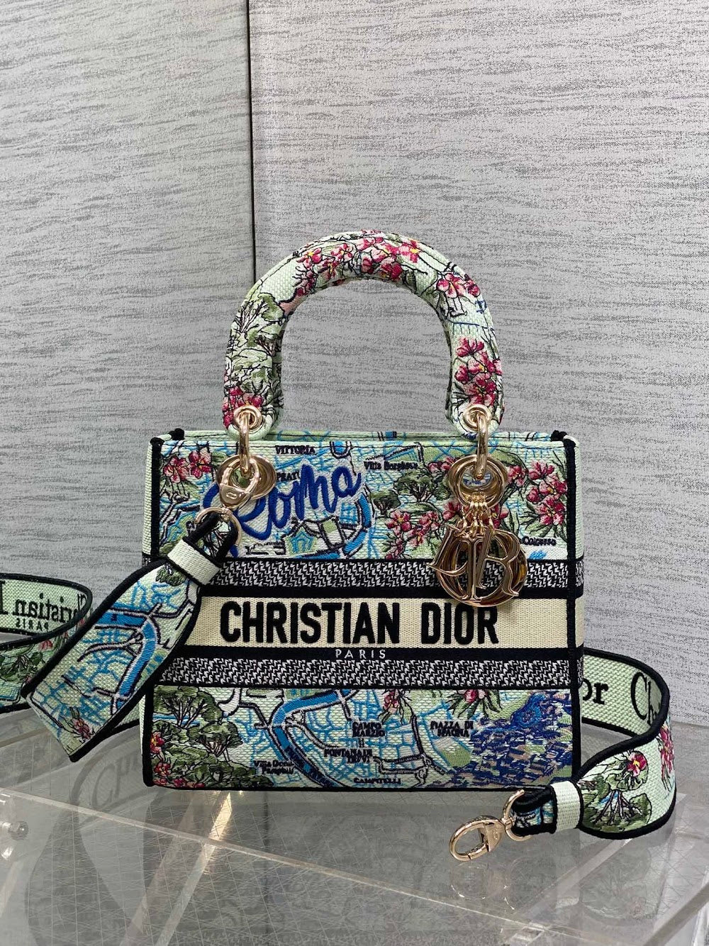 new-elite-designer-bags-nm16839