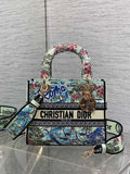 new-elite-designer-bags-nm16839