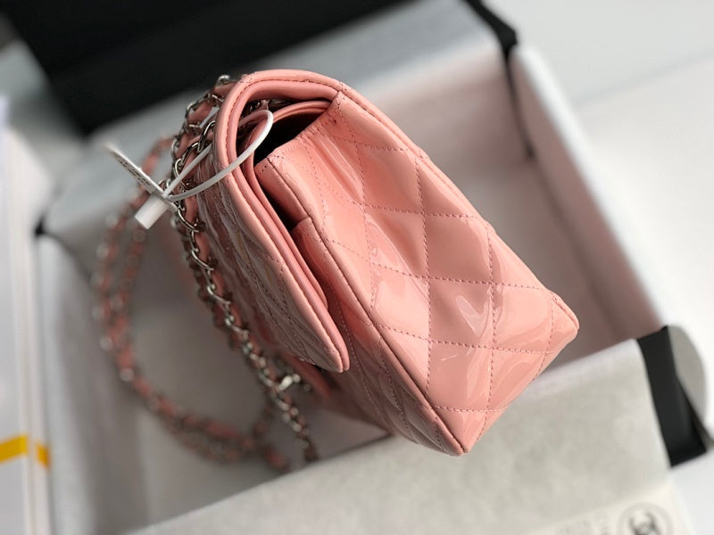 new-designer-premium-bags-nm9271