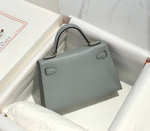 new-elite-designer-bags-nm11444