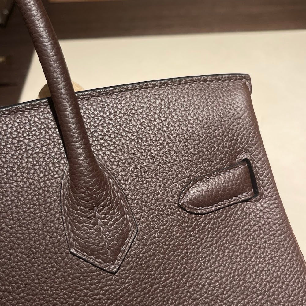 Anum Bags Hermesn Luxury Bag --117714