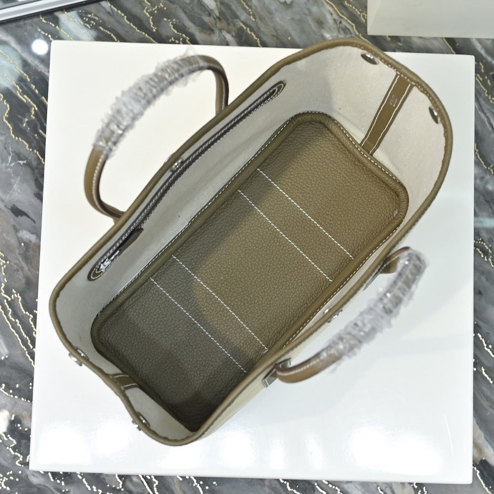 Anum Bags Hermesn Luxury Bag --118641