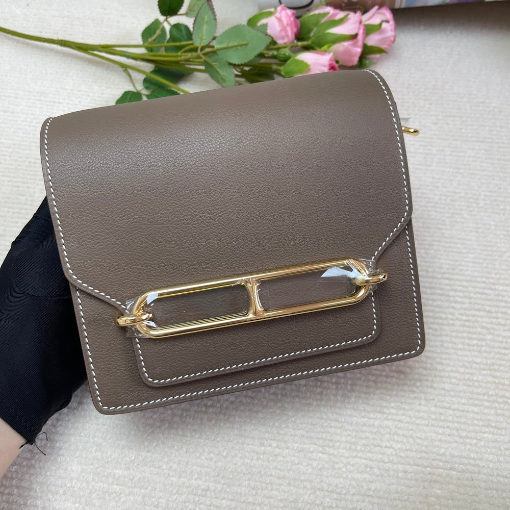 Anum Bags Hermesn Luxury Bag --118195