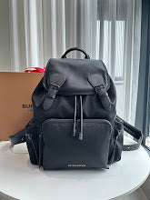 Ezyycart Bags new-designer-premium-bags-nm5915