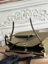 new-designer-premium-bags-nm11586