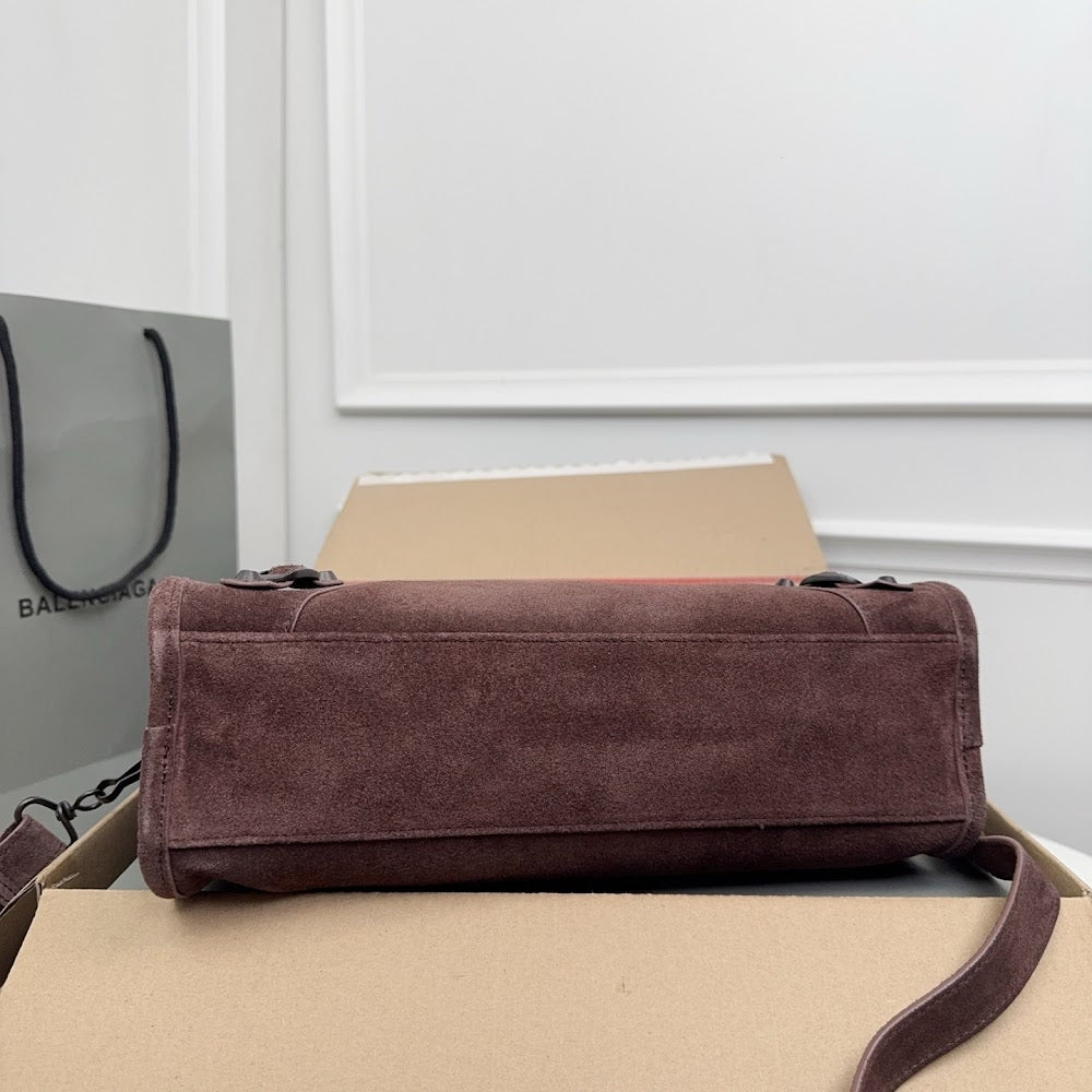Ezyycart Bags Balenciaga Luxury Bag --111406