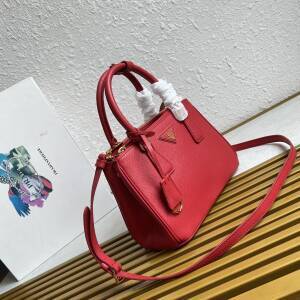 Ezyycart Bags Pradn Luxury Bag --101728