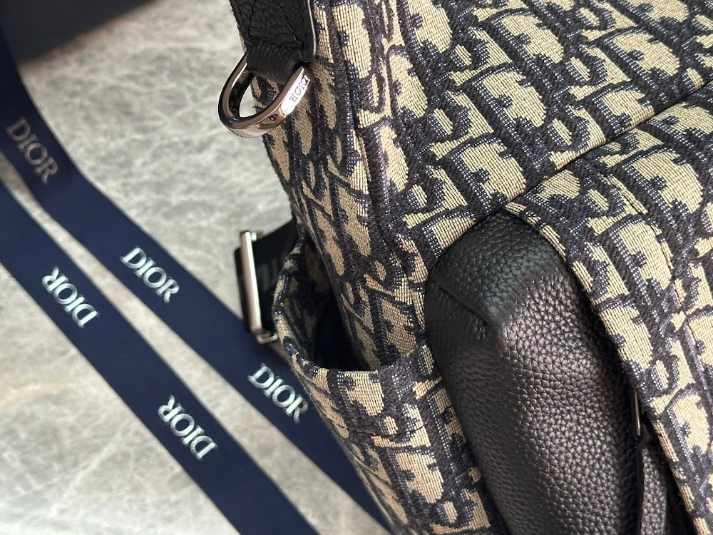 Ezyycart Bags Diorn Luxury Bag --115165