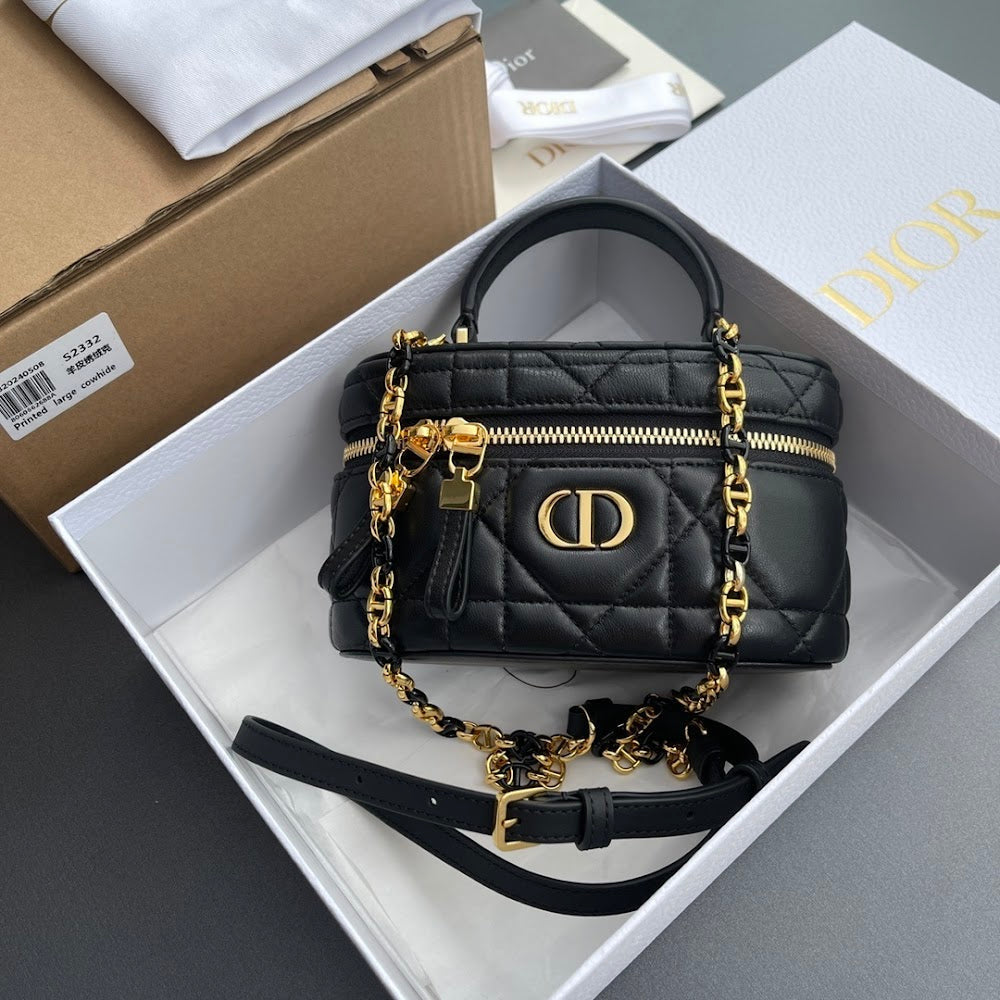 new-elite-designer-bags-nm15840