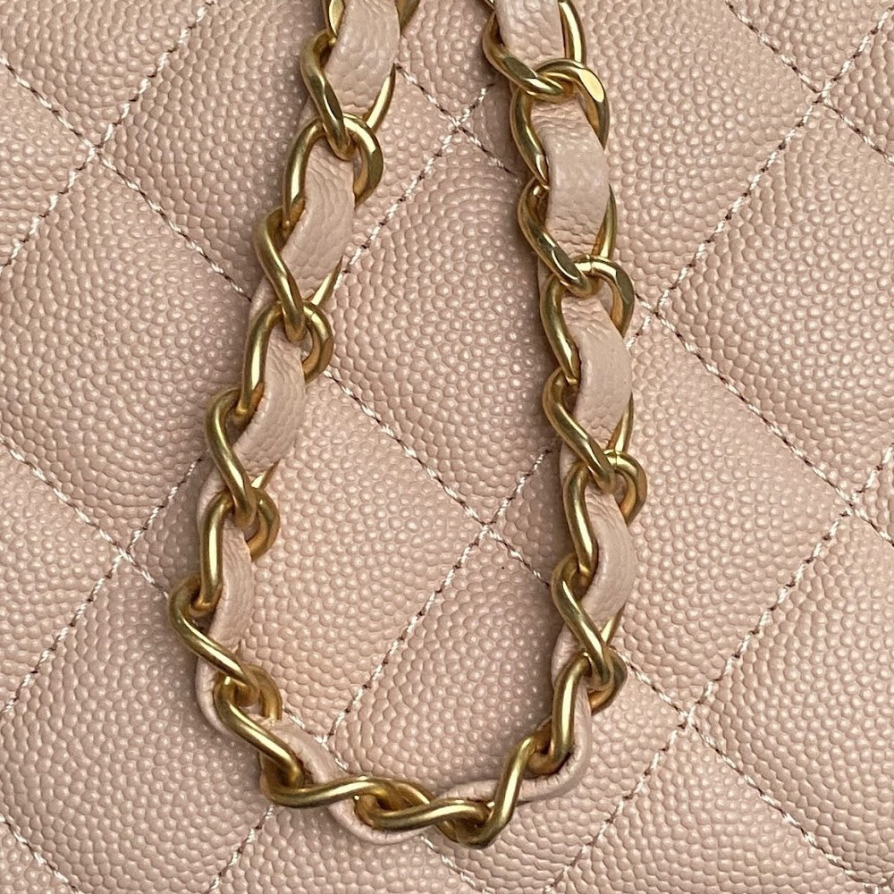 new-luxury-designer-bags-nm20180