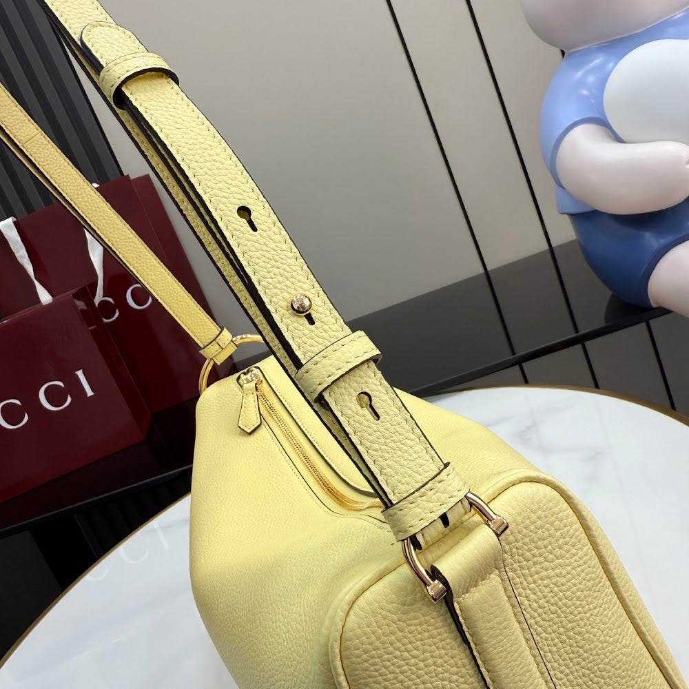 Ezyycart Bags Guccin Luxury Bag --95188