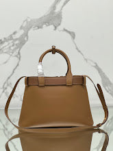 Ezyycart Bags new-designer-premium-bags-nm2081