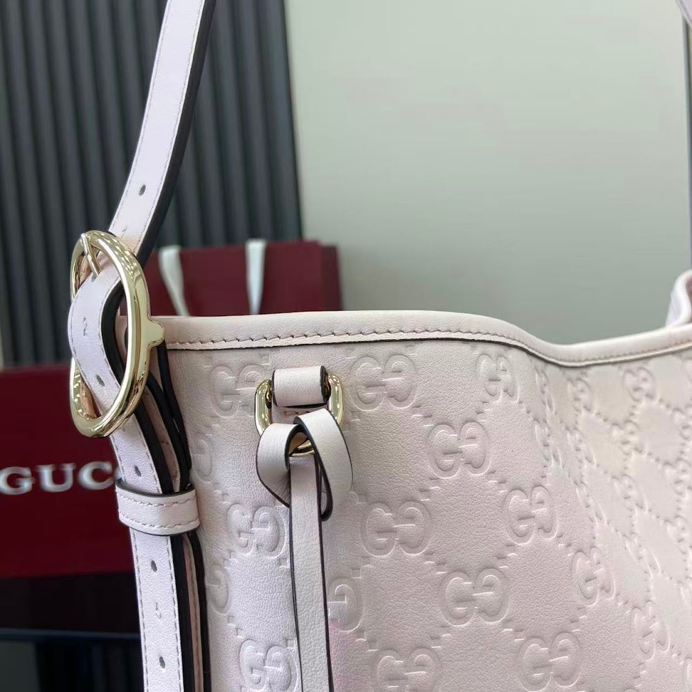 Ezyycart Bags Guccin Luxury Bag --94819