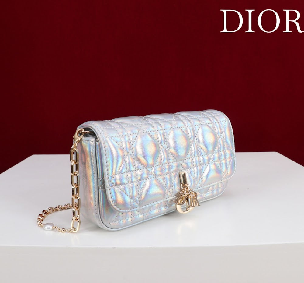 Ezyycart Bags Diorn Luxury Bag --116342