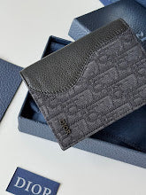 new-luxury-designer-bags-nm7379