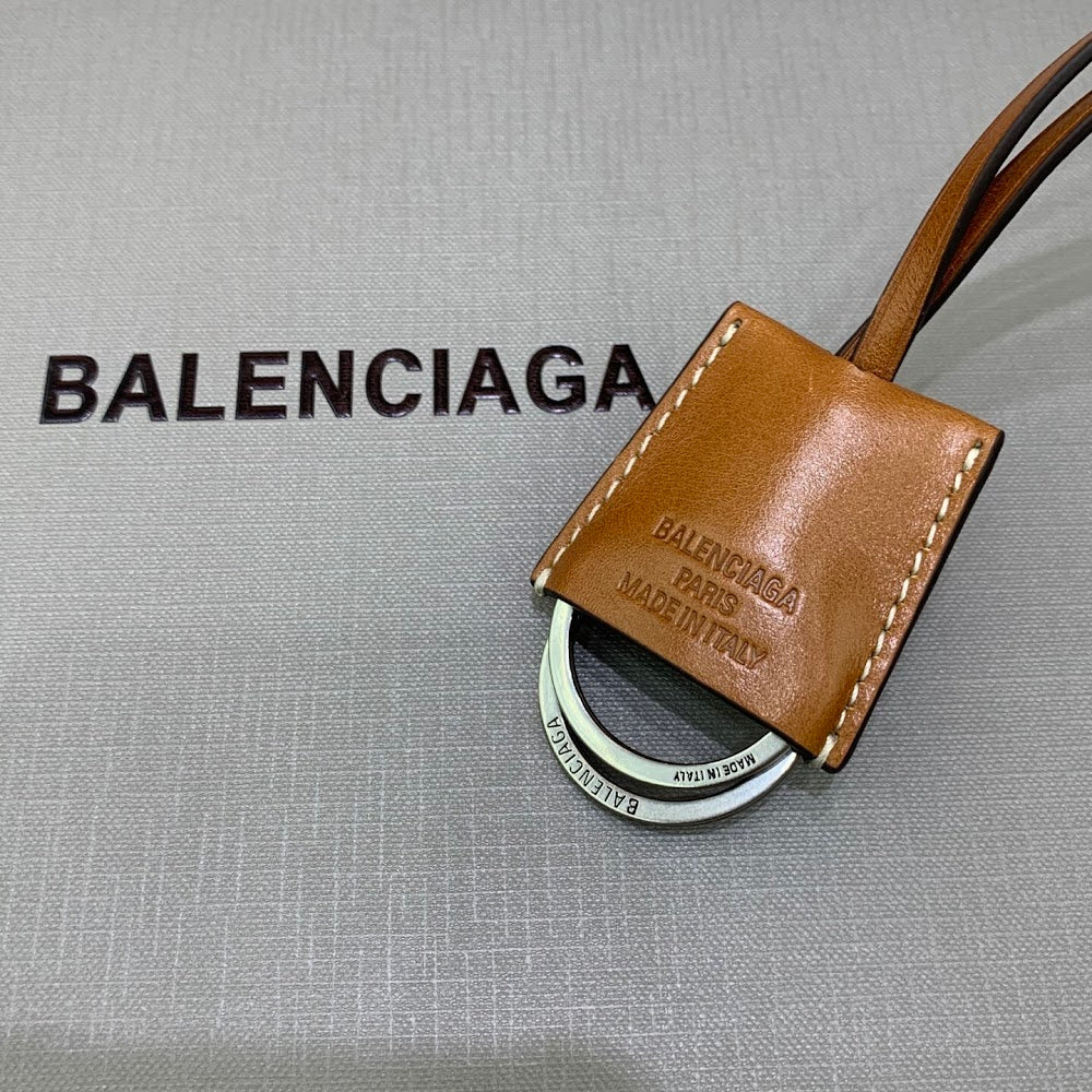 Ezyycart Bags Balenciaga Luxury Bag --111440