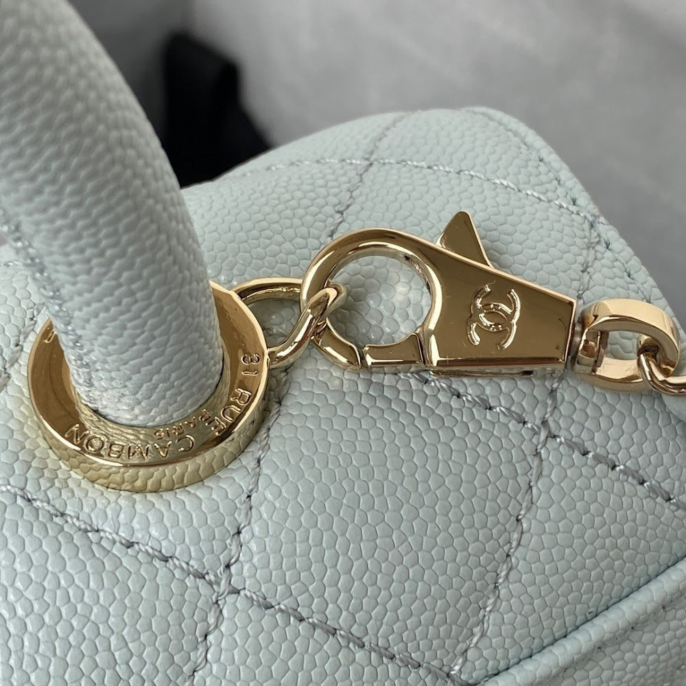 new-luxury-designer-bags-nm20350