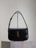 Ezyycart Bags YSLn Luxury Bag --119349