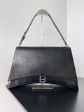 Ezyycart Bags Balenciaga Luxury Bag --111066