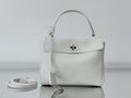 Ezyycart Bags new-elite-designer-bags-nm21728