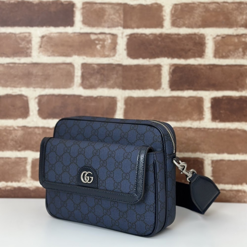 Ezyycart Bags Guccin Luxury Bag --95454