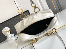 Ezyycart Bags new-designer-premium-bags-nm2164