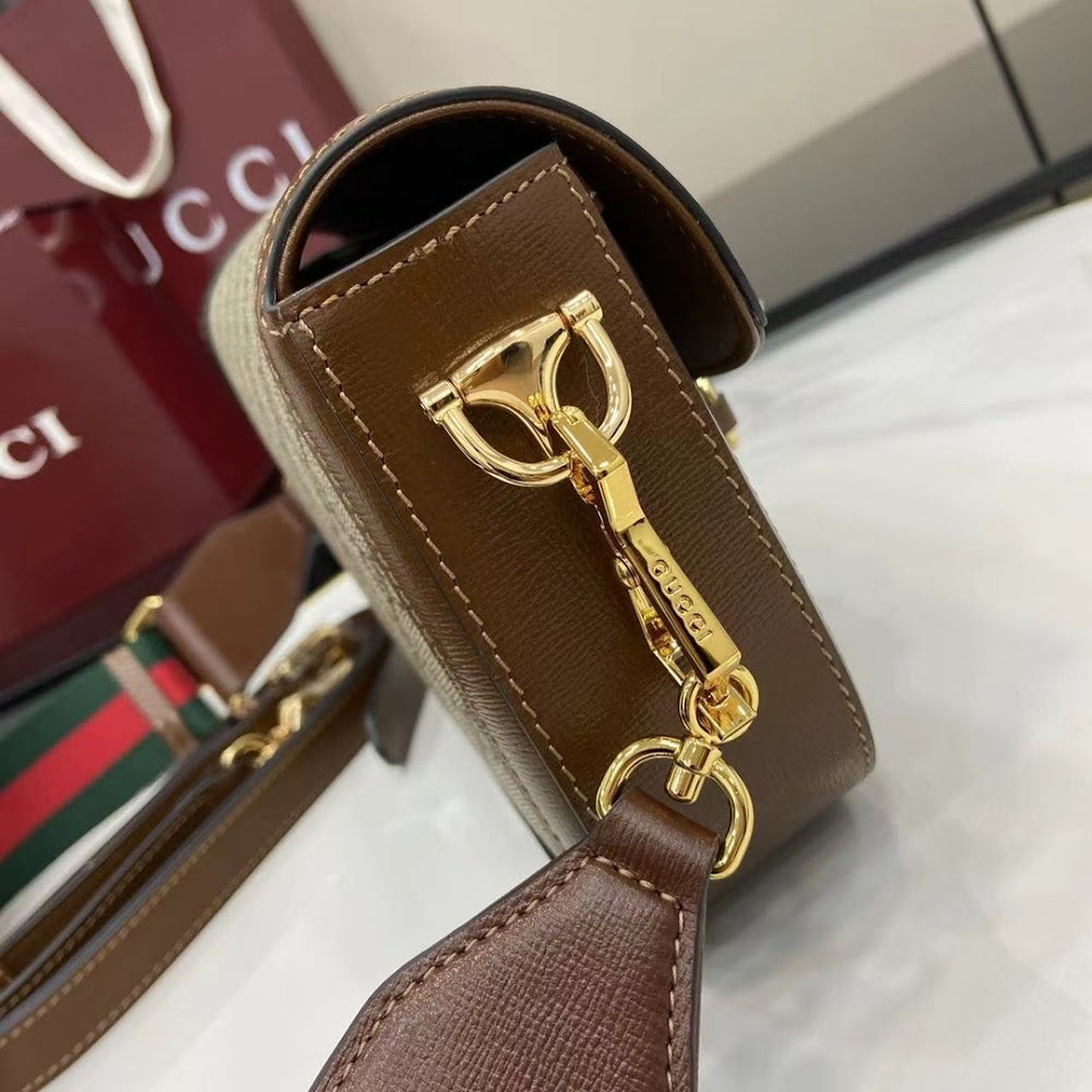 Ezyycart Bags Guccin Luxury Bag --95221