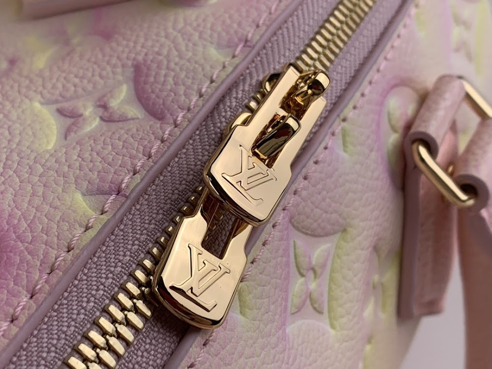 Ezyycart Bags ln Luxury Bag --61184