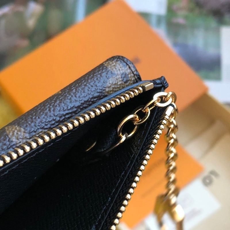 Ezyycart Bags ln Luxury Bag --58490