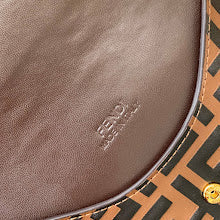 Ezyycart Bags new-elite-designer-bags-nm7829
