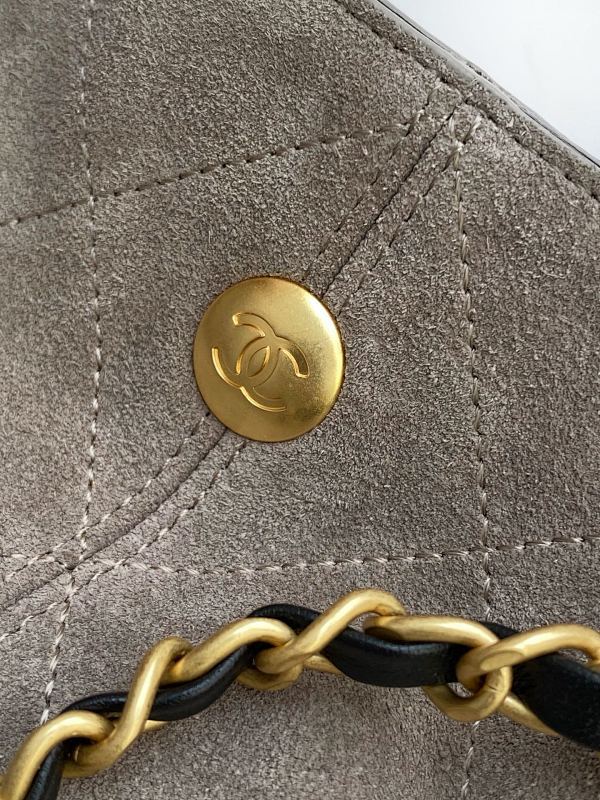 new-luxury-designer-bags-nm9813
