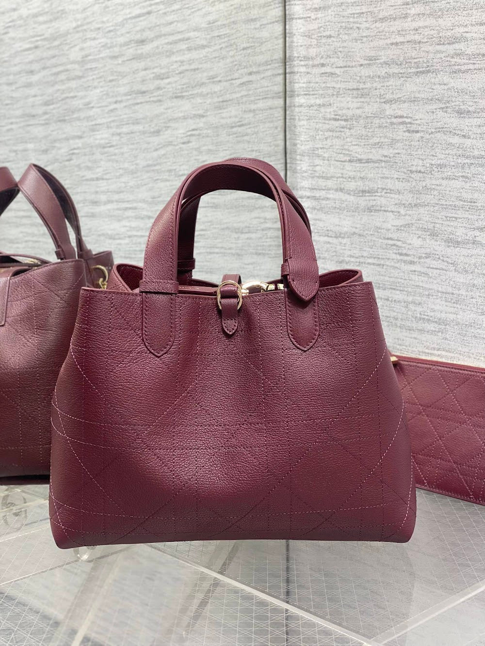 new-luxury-designer-bags-nm16575