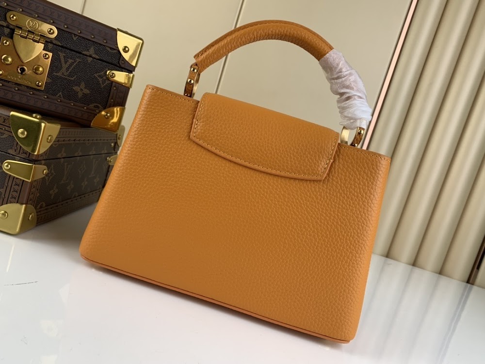 Anum Bags ln Luxury Bag --60880