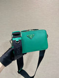 Ezyycart Bags Prada Luxury Bag --54775