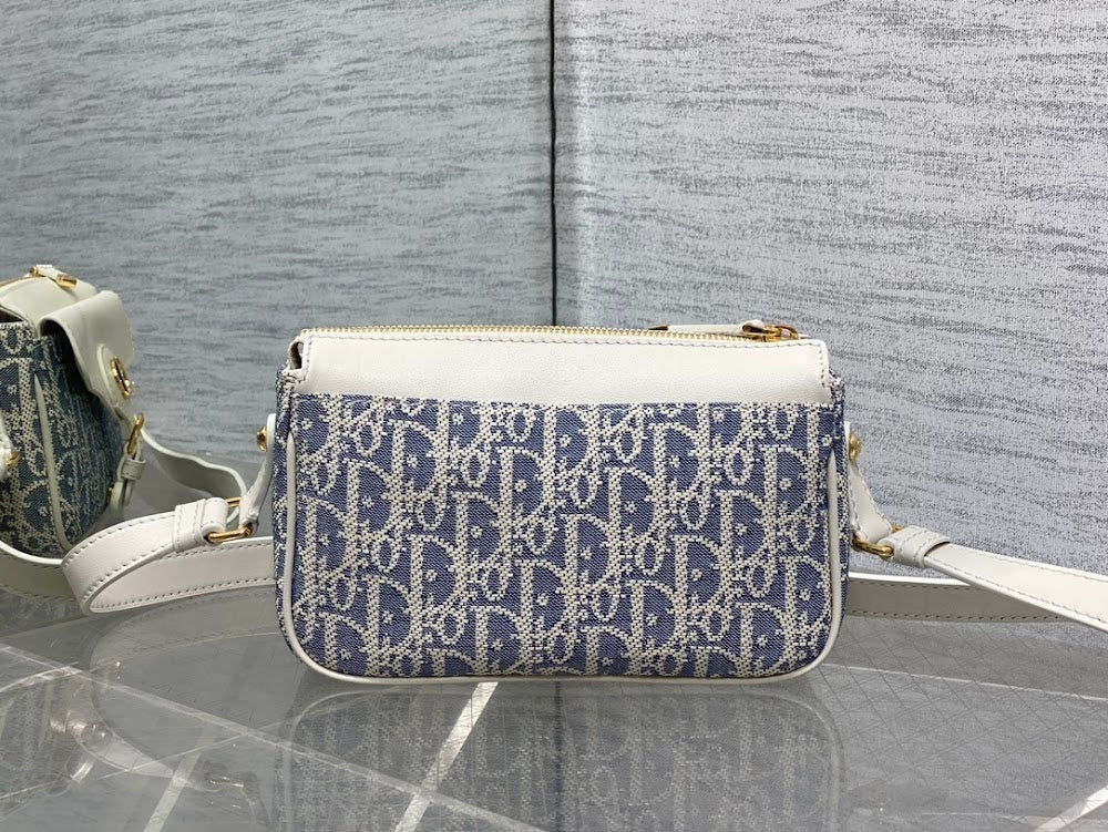Ezyycart Bags Diorn Luxury Bag --115049