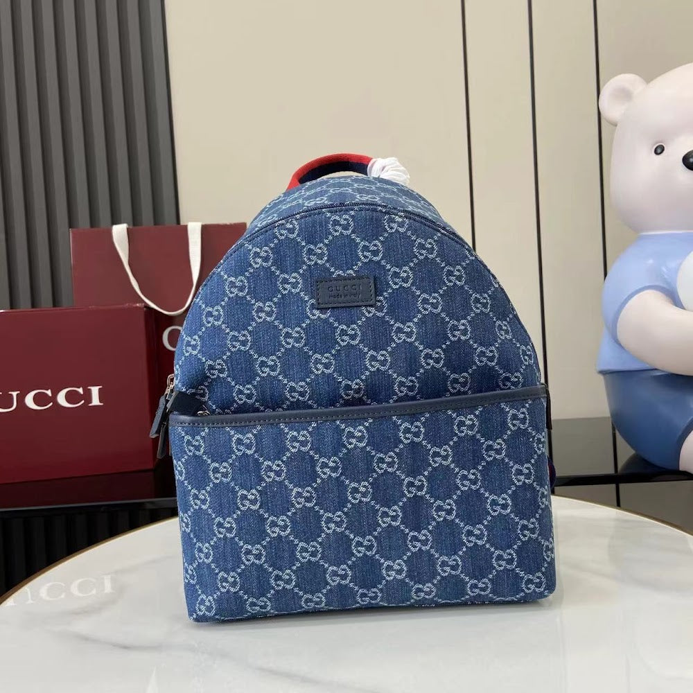 Ezyycart Bags Guccin Luxury Bag --94337